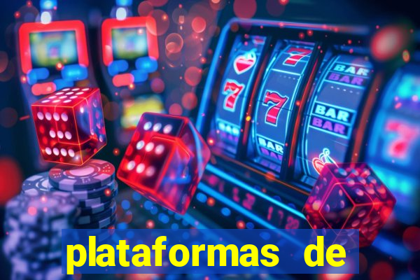 plataformas de jogos que pagam para se cadastrar